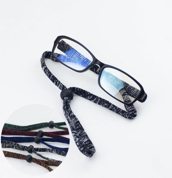 20pcslot outdoor sports adjustable eyeglasses flexible antislip spectacle glasses chain string rope 5colors 4341276
20pcslot outdoor sports adjustable eyeglasses flexible antislip spectacle glasses chain string rope 5colors 4341276