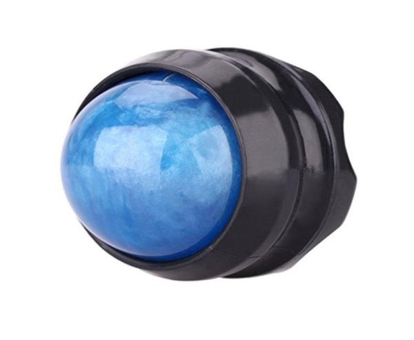 up018 fitness massage roller ball massager body therapy foot hip back relaxer stress release muscle relaxation roller ball massage1082463
up018 fitness massage roller ball massager body therapy foot hip back relaxer stress release muscle relaxation roller ball massage1082463