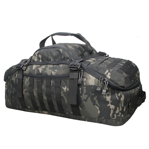 outdoor bags 60l 80l 1000d nylon men military tactical backpack army camping bag trekking climbing travel backpacks gym duffle 230420
outdoor bags 60l 80l 1000d nylon men military tactical backpack army camping bag trekking climbing travel backpacks gym duffle 230420