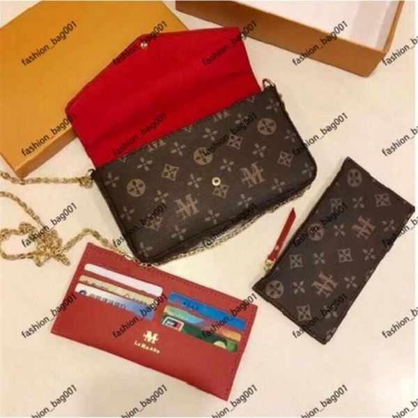 womens handbags fashion flower ladies composite totes bag leather shoulderbags female clutch purse668252x
womens handbags fashion flower ladies composite totes bag leather shoulderbags female clutch purse668252x