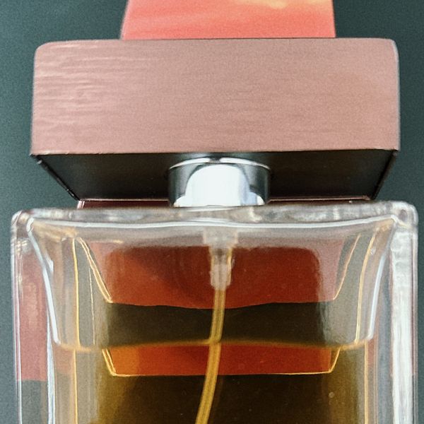 men perfume 100ml the one fragrance eau de parfum long lasting smell edp perfumes pure fragrance salon fragrances luxury design
men perfume 100ml the one fragrance eau de parfum long lasting smell edp perfumes pure fragrance salon fragrances luxury design