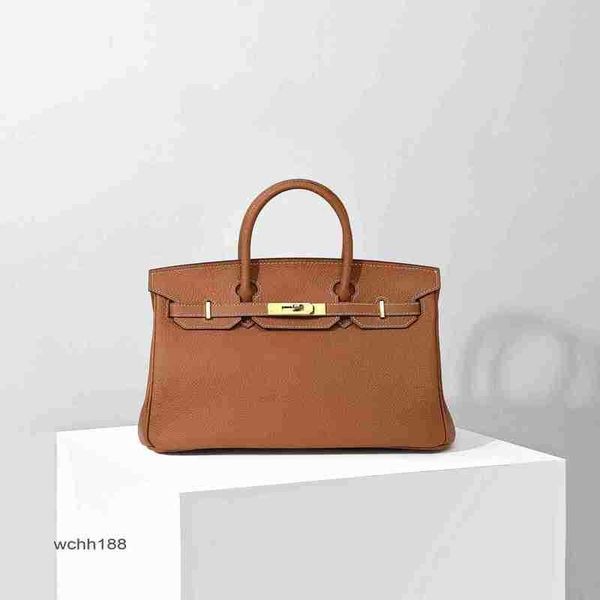 bags women's 2023 birkins designer bag lychee burkin pattern layer cow leather togo single shoulder portable han 84nb
bags women's 2023 birkins designer bag lychee burkin pattern layer cow leather togo single shoulder portable han 84nb