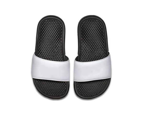 men women designer slippers benassi summer huaraches slippers black white loafers fashion flats leather luxu8563274
men women designer slippers benassi summer huaraches slippers black white loafers fashion flats leather luxu8563274