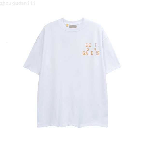 men's t shirt designer galleryes depts shirt alphabet print trendy trend basic casual fashion loose short t-shirt half sleev77t3, White;black
men's t shirt designer galleryes depts shirt alphabet print trendy trend basic casual fashion loose short t-shirt half sleev77t3, White;black