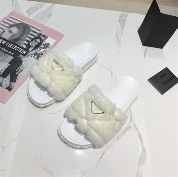 fashion womens sandals slippers wide toe leather plush designer luxury rubber sandal wool slipper shoes heatshoes2962817, Black
fashion womens sandals slippers wide toe leather plush designer luxury rubber sandal wool slipper shoes heatshoes2962817, Black