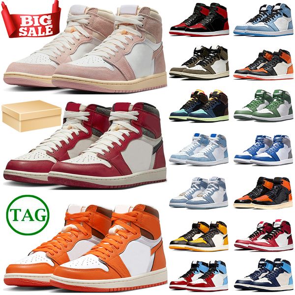jumpman 1 basketball shoe 1s washed pink lost and found travis scotts black phantom true blue dark mocha university blue trainers sneakers s
jumpman 1 basketball shoe 1s washed pink lost and found travis scotts black phantom true blue dark mocha university blue trainers sneakers s