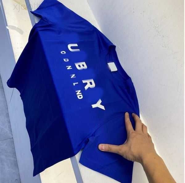 2022 summer mens designer t shirt casual man womens tees with letters print short sleeves sell luxury men hip hop clothes #ga113 188b9r, White;black
2022 summer mens designer t shirt casual man womens tees with letters print short sleeves sell luxury men hip hop clothes #ga113 188b9r, White;black