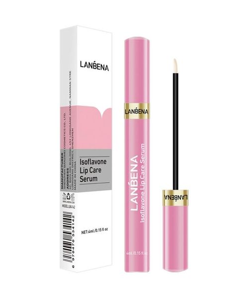 lanbena lip plumper oil moisturizing woman lips beauty makeup cosmetic lip gloss moisturizer lip care balm long lasting lipstick8018566, Red;pink
lanbena lip plumper oil moisturizing woman lips beauty makeup cosmetic lip gloss moisturizer lip care balm long lasting lipstick8018566, Red;pink