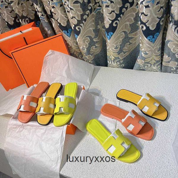 shoe slide beach 2023 high designer sandal slippers orans flat h women leather slotted trawl fashion outwardly wearing beach sandals
shoe slide beach 2023 high designer sandal slippers orans flat h women leather slotted trawl fashion outwardly wearing beach sandals