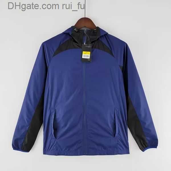 fashion mens designer jackets long sleeve windbreaker windrunner men full zipper wind breaker waterproof jacket hoodie trench coats clothes, Black;brown
fashion mens designer jackets long sleeve windbreaker windrunner men full zipper wind breaker waterproof jacket hoodie trench coats clothes, Black;brown