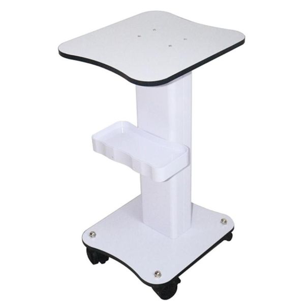 table beauty trolley stand cart aluminum alloy stand holder trolley holder rolling assembled stand for beauty spa6078921
table beauty trolley stand cart aluminum alloy stand holder trolley holder rolling assembled stand for beauty spa6078921