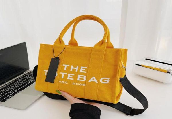 tote bags marc totes bag handbag designer shoulder bags women fashion clutch casual canvas handbags summer ladies crossbody letter9992618, Black;red
tote bags marc totes bag handbag designer shoulder bags women fashion clutch casual canvas handbags summer ladies crossbody letter9992618, Black;red