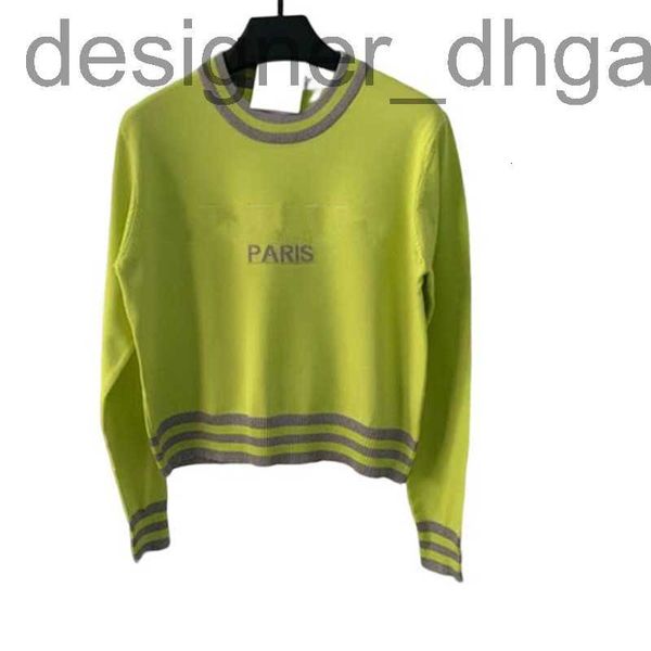 women's sweaters designerwomen sweaters women designer woman knit sweater letter print round neck stripe knitwear shirt fashion mwp8, White;black
women's sweaters designerwomen sweaters women designer woman knit sweater letter print round neck stripe knitwear shirt fashion mwp8, White;black