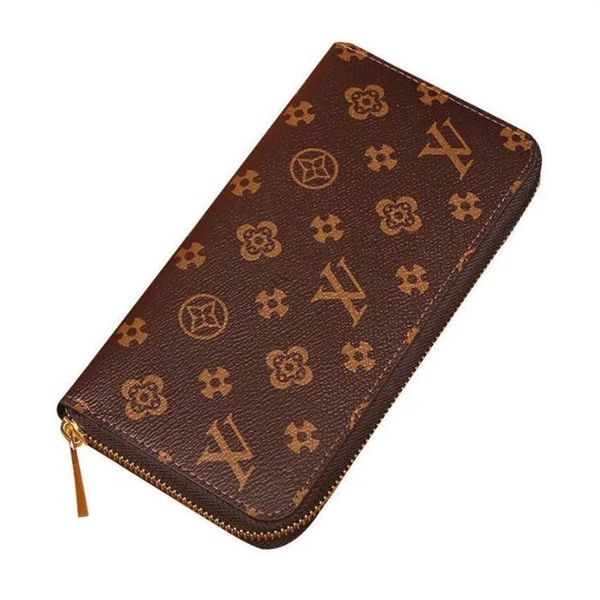 wallets womens wallet purses fold men short long women card holder passport holder lady folded purse ladies coin pouch 29288325o, Red;black
wallets womens wallet purses fold men short long women card holder passport holder lady folded purse ladies coin pouch 29288325o, Red;black