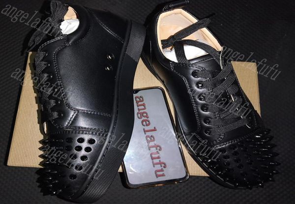 designer dress shoes ceahp casual sports shoe paris triple sneaker triple s dad for men039s women beige black accessories new f1555049
designer dress shoes ceahp casual sports shoe paris triple sneaker triple s dad for men039s women beige black accessories new f1555049