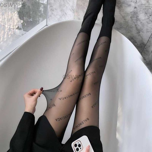 hosiery socks & women stockings summer trendy lady socks hosiery high waist tights thigh pantyhose ins style fashion letter print underwearj, Black;white
hosiery socks & women stockings summer trendy lady socks hosiery high waist tights thigh pantyhose ins style fashion letter print underwearj, Black;white