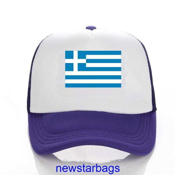 factory outlet designer hats for sale greek flag men outdoor sunscreen baseball cap fishing sunshade sun women, Blue;gray
factory outlet designer hats for sale greek flag men outdoor sunscreen baseball cap fishing sunshade sun women, Blue;gray