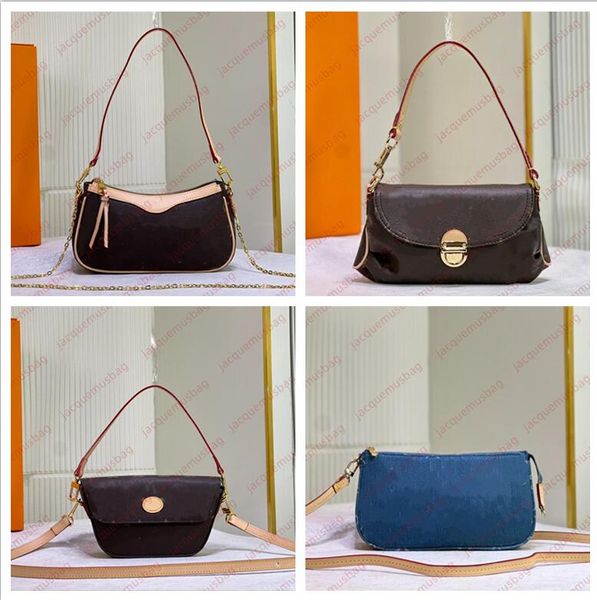 women mahjong bag ophidia handbag l tote designer shoulder crossbody bags genuine leather canvas monograms messenger wallet vintage purse po
women mahjong bag ophidia handbag l tote designer shoulder crossbody bags genuine leather canvas monograms messenger wallet vintage purse po