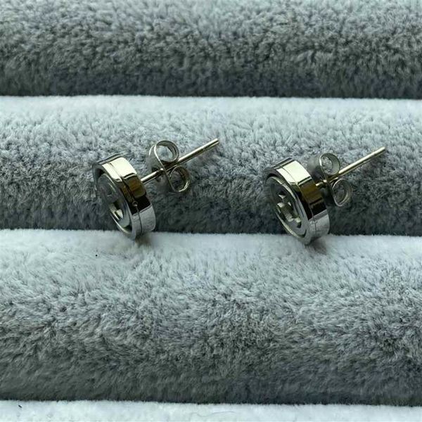 titanium steel fashion stud women designer earrings white shell silver rose gold earrings luxurious letter cute size trendy jewelr249t, Golden;silver
titanium steel fashion stud women designer earrings white shell silver rose gold earrings luxurious letter cute size trendy jewelr249t, Golden;silver