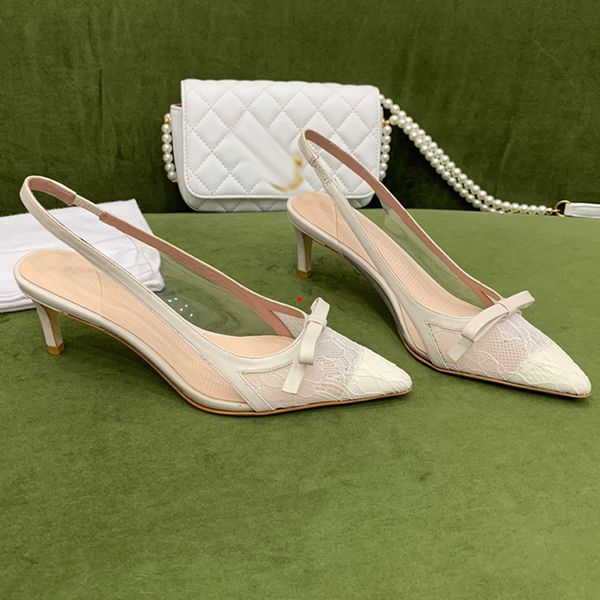 2023 stilettos women 's shoes sandals women rhinestone chain bride dresses buckle stiletto pointed toe ankle bright diamond-chain high-, Black
2023 stilettos women 's shoes sandals women rhinestone chain bride dresses buckle stiletto pointed toe ankle bright diamond-chain high-, Black