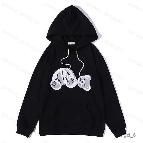 men's hoodies & sweatshirts 21ss mens women angels sweater streetwear t shirt goose canada jackets pa of ow fog bear 3 922w, Black
men's hoodies & sweatshirts 21ss mens women angels sweater streetwear t shirt goose canada jackets pa of ow fog bear 3 922w, Black
