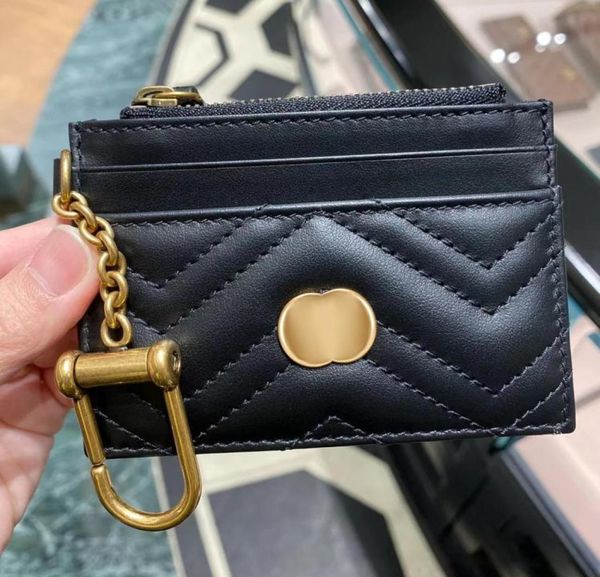 fashion card holder coin purses luxurys designers luxury key wallets woody passport holders credit mens womens leather wristlets w9623428, Brown;gray
fashion card holder coin purses luxurys designers luxury key wallets woody passport holders credit mens womens leather wristlets w9623428, Brown;gray