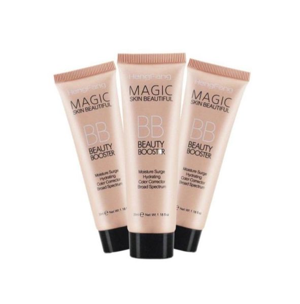 35ml mineral face foundation bb cream liquid base high definition smothing face sun block waterproof cosmetics 3 colors for option4156541
35ml mineral face foundation bb cream liquid base high definition smothing face sun block waterproof cosmetics 3 colors for option4156541