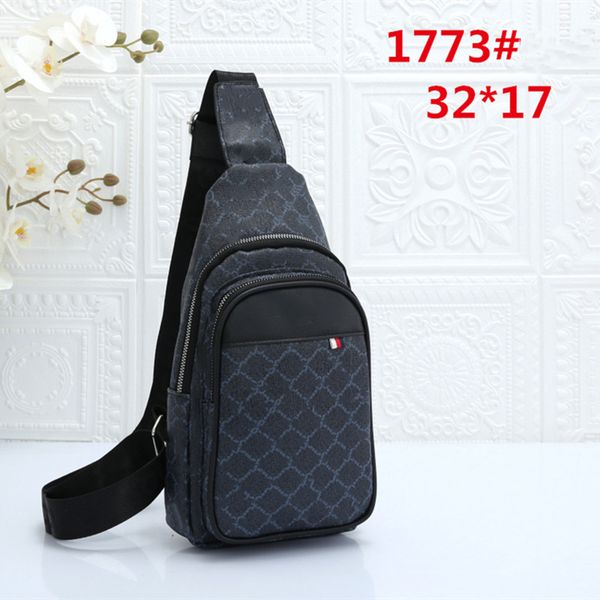 fashion 23ss soft letter l men women's shoulder bags totes handbag cross body cosmetic bag cell phone pocket wallets coin purses high q
fashion 23ss soft letter l men women's shoulder bags totes handbag cross body cosmetic bag cell phone pocket wallets coin purses high q