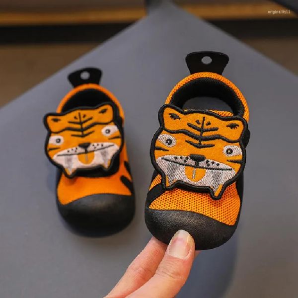athletic shoes cute cartoon baby walking for infant toddler girls boys casual mesh sneakers soft bottom non -slip kid first walkers, Black
athletic shoes cute cartoon baby walking for infant toddler girls boys casual mesh sneakers soft bottom non -slip kid first walkers, Black