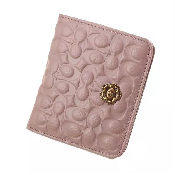 genuine leather short style women designer wallets lady cowhide fashion casual coin zero card purses no470256j, Red;black
genuine leather short style women designer wallets lady cowhide fashion casual coin zero card purses no470256j, Red;black