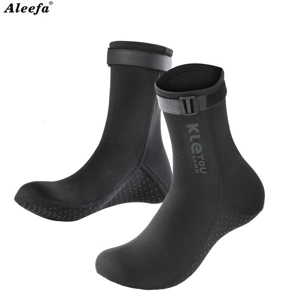 surfing booties neoprene socks 3mm for swimming diving sup rubber sole non slip swim socks surf board water proof 230420
surfing booties neoprene socks 3mm for swimming diving sup rubber sole non slip swim socks surf board water proof 230420