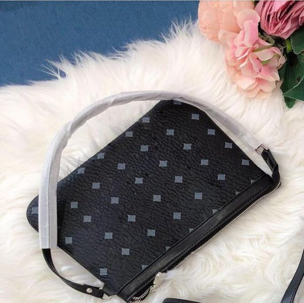22ss sugao style designer lady tote women039s mmc0 shoulder bags leather fashion women purse small bag handbags2342660, Blue;pink
22ss sugao style designer lady tote women039s mmc0 shoulder bags leather fashion women purse small bag handbags2342660, Blue;pink