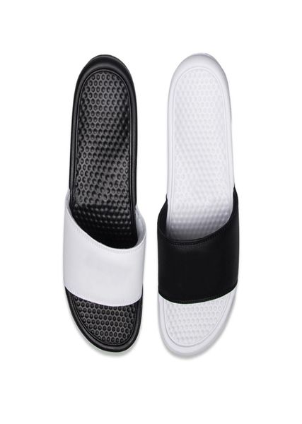 ner slippers benassi black white red striped sandals causal nonslip summer slippers flip flops slipper size 36453984012
ner slippers benassi black white red striped sandals causal nonslip summer slippers flip flops slipper size 36453984012