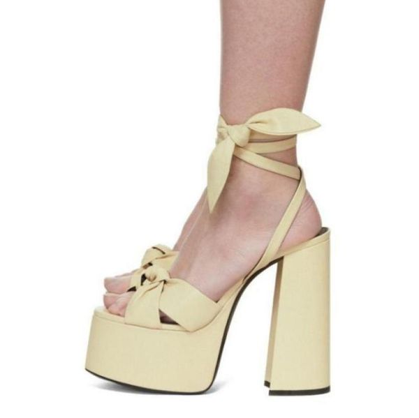zalavor super high heel sandals european new platform shoes women summer ankle strap catwalk show footwear 3443 21 sandal slipper3252195, Black
zalavor super high heel sandals european new platform shoes women summer ankle strap catwalk show footwear 3443 21 sandal slipper3252195, Black