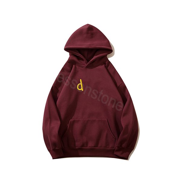 womens hoodies sweatshirts designer woman draw hoodie brown pullover sweatshirt new smiley face series letter d sweater printed wash round n, Black
womens hoodies sweatshirts designer woman draw hoodie brown pullover sweatshirt new smiley face series letter d sweater printed wash round n, Black