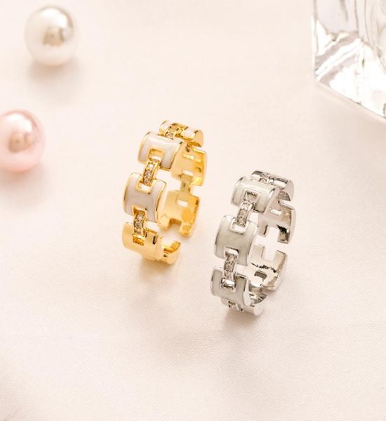 wedding rings designer ring classic high jewelry men and women fashion party wedding luxury couples diamond luxury6688549, Slivery;golden
wedding rings designer ring classic high jewelry men and women fashion party wedding luxury couples diamond luxury6688549, Slivery;golden