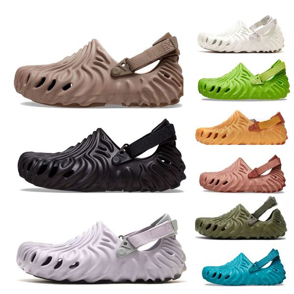 summer designer sandals mens women flat platform blue green black white orange home shoes mens women striped causal slipper36-46
summer designer sandals mens women flat platform blue green black white orange home shoes mens women striped causal slipper36-46