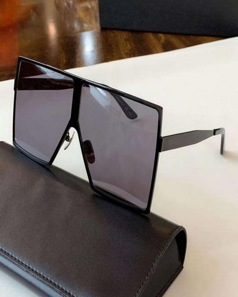 fashion betty sunglasses for women silver grey oversize sunglasses 182 gafa de sol sonnenbrille luxury designer sunglasses glasses9055501, White;black
fashion betty sunglasses for women silver grey oversize sunglasses 182 gafa de sol sonnenbrille luxury designer sunglasses glasses9055501, White;black