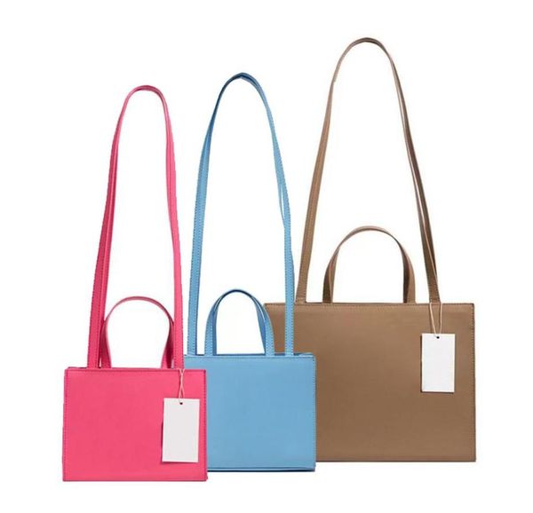 tote bags telfars designer purse women handbag wallet fashion brand shopping bag bags91089366970
tote bags telfars designer purse women handbag wallet fashion brand shopping bag bags91089366970
