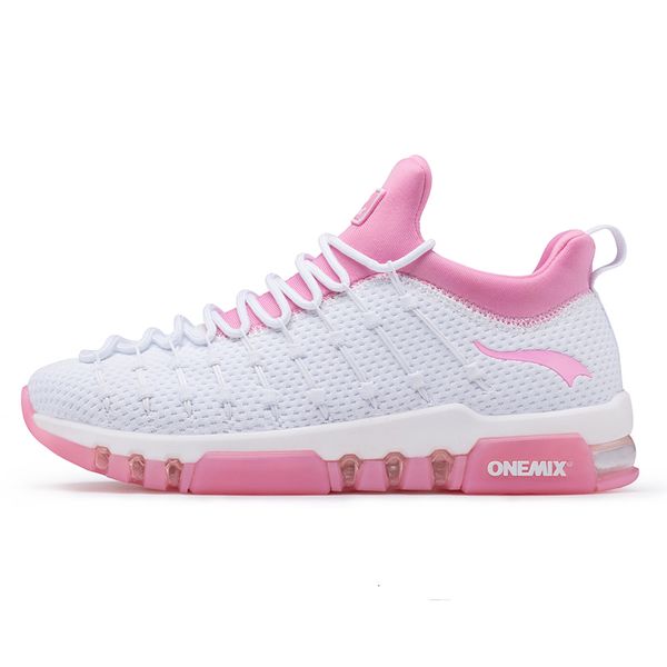 dress shoes sneakers tennis shoes air mesh breathable comfortable reflective sport trainers women walking footwear for jogging 230420, Black
dress shoes sneakers tennis shoes air mesh breathable comfortable reflective sport trainers women walking footwear for jogging 230420, Black