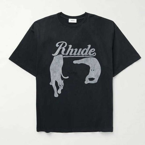 men's t-shirts rhlimited rhude distressed basic print short sleeve t-shirt j5jm, White;black
men's t-shirts rhlimited rhude distressed basic print short sleeve t-shirt j5jm, White;black