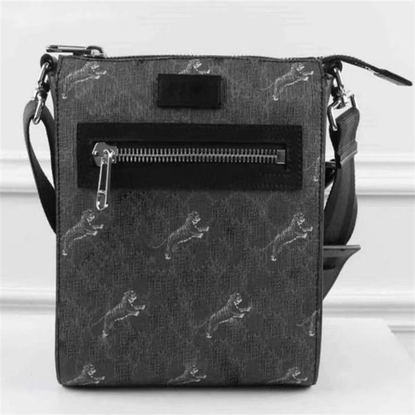 classic graffiti shopping bag envelope handle luxury shoulder bags cross body designer women fashion totes handbag wi243z
classic graffiti shopping bag envelope handle luxury shoulder bags cross body designer women fashion totes handbag wi243z