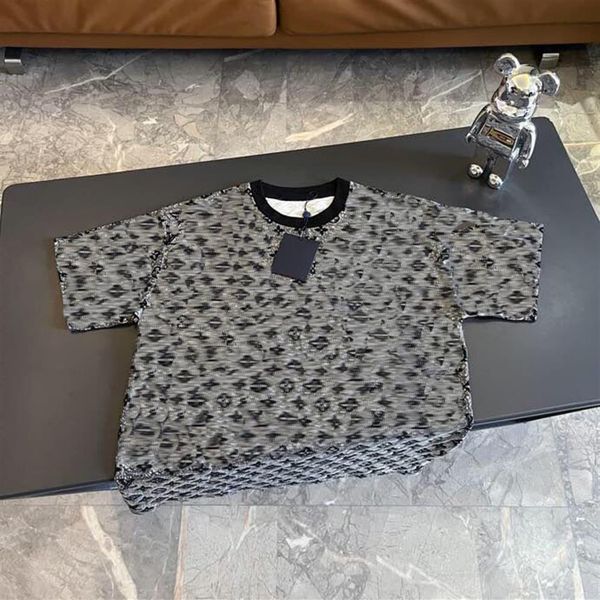 men's plus tees & polos hip-hop shirt short sleeve trend t-shirt shirt men's sweatshirt pullover vest size m-l-xl268t, Black;brown
men's plus tees & polos hip-hop shirt short sleeve trend t-shirt shirt men's sweatshirt pullover vest size m-l-xl268t, Black;brown