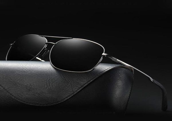 sunglasses brand designer man polarized sunglasses highend men039s sunglasses european and american men039s highend busi7618884, White;black
sunglasses brand designer man polarized sunglasses highend men039s sunglasses european and american men039s highend busi7618884, White;black