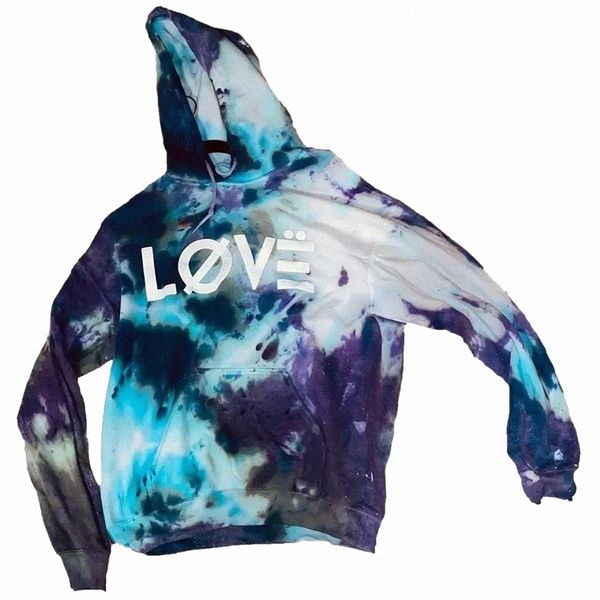 mens hoodies sweatshirts aaron carter tie dye rip merch hoodie sweatshirt menwomen pullover long sleeves hooded hoodies rapper rip cosplay s, Black
mens hoodies sweatshirts aaron carter tie dye rip merch hoodie sweatshirt menwomen pullover long sleeves hooded hoodies rapper rip cosplay s, Black