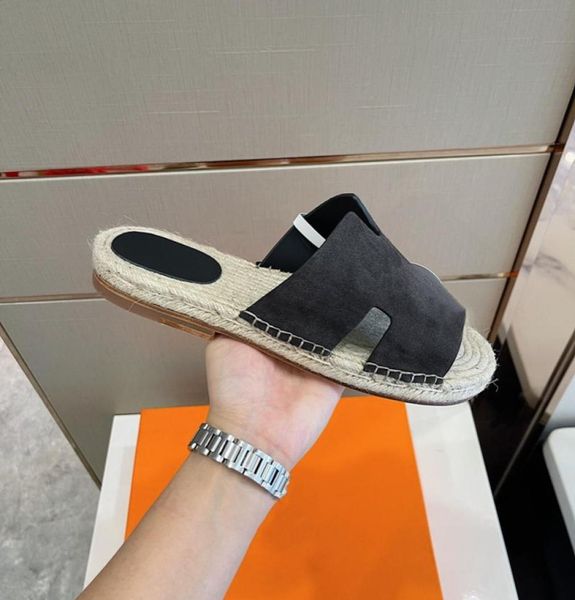 lux mens slippers antigua espadrille black calfskin lining color braided middle sole calfskin striped letter cutout rope sole cas1522670
lux mens slippers antigua espadrille black calfskin lining color braided middle sole calfskin striped letter cutout rope sole cas1522670
