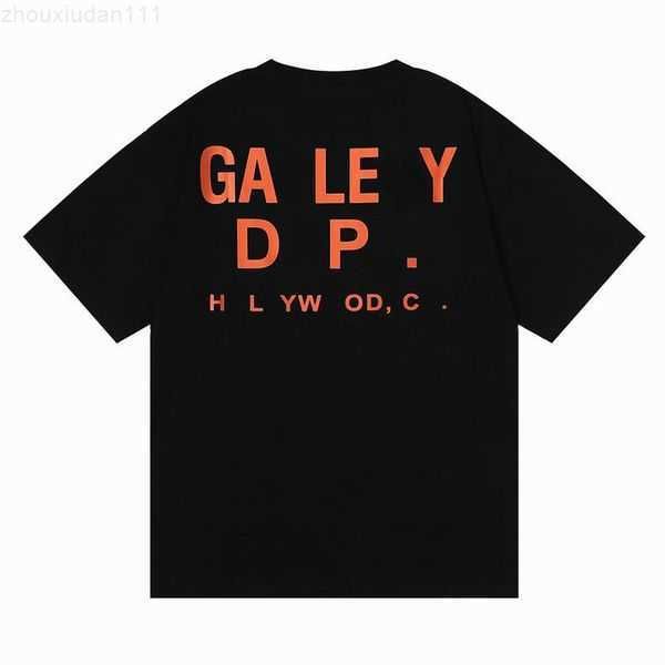 galleryse depts mens t shirts washed distressed fabric tees t-shirts women designer galleryes cottons casual shirt polos clothesmuou, White;black
galleryse depts mens t shirts washed distressed fabric tees t-shirts women designer galleryes cottons casual shirt polos clothesmuou, White;black