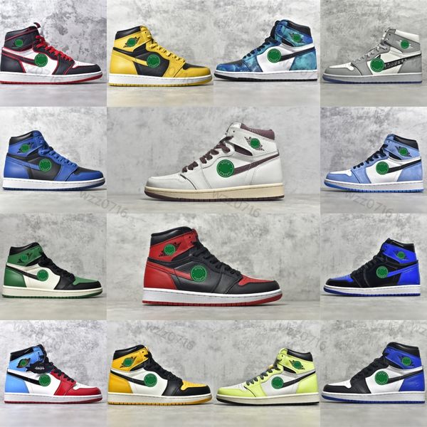 1s unc mens jumpman basketball shoes 1 hyper royal university blue white bred black silver toe dark mocha shadow daimond denim obsidian men
1s unc mens jumpman basketball shoes 1 hyper royal university blue white bred black silver toe dark mocha shadow daimond denim obsidian men