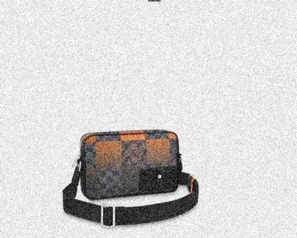 luxury brand l bag n40421 alpha messenger bag men messenger crossbody bags shoulder bags business bags pouches wyla, Black;white
luxury brand l bag n40421 alpha messenger bag men messenger crossbody bags shoulder bags business bags pouches wyla, Black;white