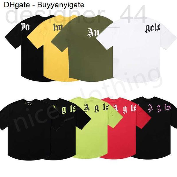 men's t-shirts luxuriousdesigner t-shirt luxury tees print t shirts mens womens short sleeve casual streetwear clothing clothes bdzz b, White;black
men's t-shirts luxuriousdesigner t-shirt luxury tees print t shirts mens womens short sleeve casual streetwear clothing clothes bdzz b, White;black